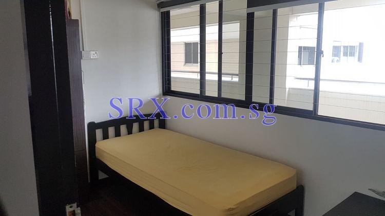 Blk 111 Lengkong Tiga (Bedok), HDB 4 Rooms #158503562